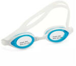B&S Coral dioptriázható gyerek úszószemüveg (946600)