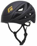 Black Diamond VAPOR HELMET Cască Black S/M