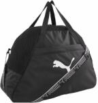PUMA At Essentials Grip Bag - sportisimo - 16 890 Ft
