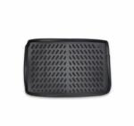 PSN Covor portbagaj tavita cauciuc PSN Fiat Fiorino HL - Persoane 2007-2023 (ALM 261022-20)