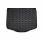 PSN Covor portbagaj tavita cauciuc PSN Ford C-Max 2003-2010 (ALM 261022-23)