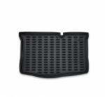 PSN Tavita portbagaj cauciuc premium PSN Hyundai I20 2 2014-2020 Hatchback (ALM 271022-14)