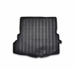PSN Covor portbagaj tavita cauciuc PSN Ford Mondeo Berlina 2014-2022 (ALM 261022-29)