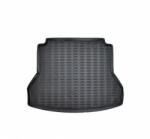 PSN Tavita portbagaj cauciuc premium PSN Hyundai Elantra (AD 6 ) 2015-2020 (ALM 271022-10)
