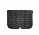 PSN Covor portbagaj tavita cauciuc PSN Dacia Spring 2021-2024 (ALM 261022-14)