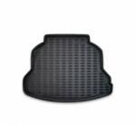 PSN Covor portbagaj tavita cauciuc PSN Honda CR-V 2013-2017 (ALM 271022-7)