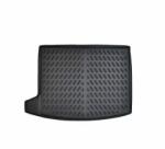 PSN Covor portbagaj tavita cauciuc PSN Dacia Jogger 5 locuri 2021-2025 (ALM 261022-11)