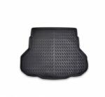 PSN Tavita portbagaj cauciuc premium PSN Hyundai Elantra 7 2020-2024 (ALM 271022-11)
