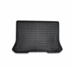 PSN Covor portbagaj tavita cauciuc PSN Ford Tourneo Connect Van Marfa 2002-2012 (ALM 031122-10)