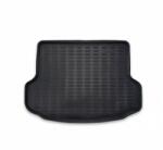 PSN Tavita portbagaj cauciuc premium PSN Hyundai IX35 2009-2015 (ALM 271022-13)