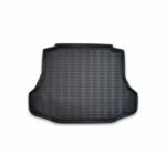 PSN Covor portbagaj tavita cauciuc PSN Honda Civic FD6 Berlina 2011-2017 (ALM 271022-8)