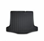 PSN Covor portbagaj tavita cauciuc PSN Ford Focus 2 Berlina 2004-2010 (ALM 261022-32)