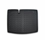 PSN Covor portbagaj tavita cauciuc PSN Dacia Sandero / Sandero Stepway 2021-2026 (ALM 261022-13)