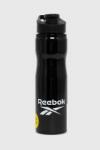 Reebok - Vizespalack 0, 75 L GK4295 - fekete Univerzális méret