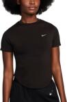 Nike Running Division Rövid ujjú póló fn2581-227 Méret L