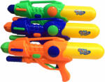 Magic Toys WaterWow: Vízipisztoly 45cm-es többféle változatban (MKR217034)