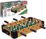 Magic Toys Football: Asztali csocsó játékszett 51x10x44cm (MKQ431712)
