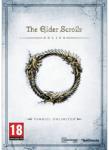 Bethesda The Elder Scrolls Online Tamriel Unlimited (PC) Jocuri PC