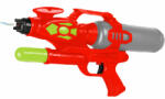Magic Toys WaterWow: Tűzoltói vízipisztoly 42cm-es (MKP319150)