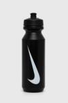 Nike - Vizespalack 0, 95 L - fekete Univerzális méret
