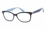 Kate Spade New York Bronwen szemüvegkeret kék / Clear lencsék női