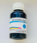 Inkmate Cerneala refill cartus Canon CL-586 CL-586XL Cyan 100ml