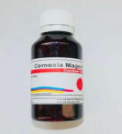 Inkmate Cerneala refill cartus Canon CL-586 CL-586XL Magenta 100ml