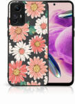  MY ART Husă de protecție pentru Xiaomi Redmi Note 12S DAISY (161)