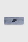 Nike hajpánt - kék Univerzális méret