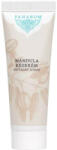 Panarom Mandula Kézkrém - 50 ml - zoldbolt