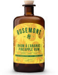  Rosemont Rhum Ananas (Ananász Rum) 0, 7l 40% - italmindenkinek