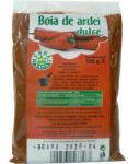 Herbavit Boia de ardei dulce - 100 g Herbavit