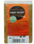 Herbavit Curry picant - 100 g Herbavit