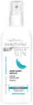 Farmec Gerovital H3 Derma+ Sun Gel Reparator dupa Plaja - 150 ml