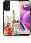  MY ART Husă de protecție pentru Xiaomi Redmi Note 12S MEADOW (159)