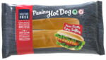 NutriFree Panino Hot Dog Chifle pentru Hot-Dog 65 g - Nutrifree