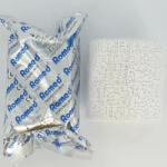 OMED Romed® gipsz pólya - Paris pólya 10x300cm - plazapatika