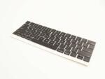Apple Notebook keyboard Apple US for MacBook pro AP12, A1706, A1707, 1708 (KEYCAP)