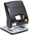 NOKI Perforator metalic 30 coli, negru, STD P300 (NKP300)
