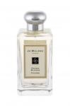 Jo Malone Orange Blossom EDC 100 ml Parfum