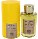 Acqua Di Parma Colonia Intensa EDC 180 ml Parfum