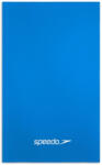 Speedo Microfibre Towel Kék