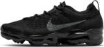 Nike W AIR VAPORMAX 2023 FK Cipők dv6840-001 Méret 36, 5 EU