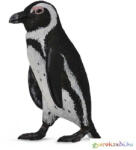 CollectA - Afrikai Pingvin