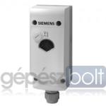 Siemens RAK-ST 010FP-M