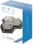  Huzzle: Cast - Hexagon**** (EUR34512)