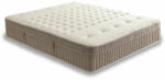 ABC Bedding Royal táskarugós matrac 90x200