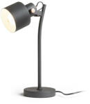 Rendl light studio Celeia R13904