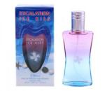 J. Fenzi Escalation Ice Kiss EDP 100 ml