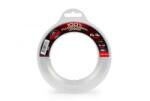Fox Rage strike point fluorocarbon leader strike point fluro leader 0.75mm 60.19lb fluorcarbon zsinór (NML034) - nextfish